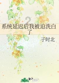 携带未拆封白酒乘车可以带几瓶？