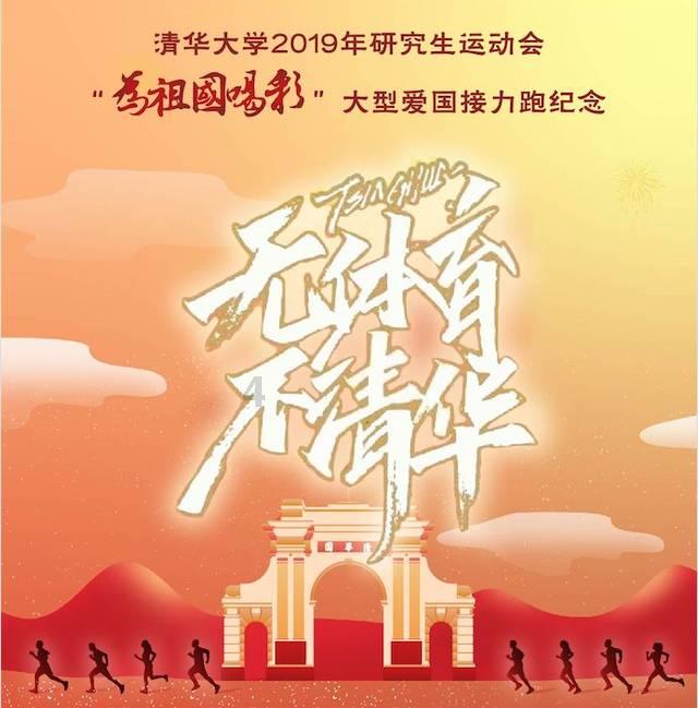 迷路的老奶奶