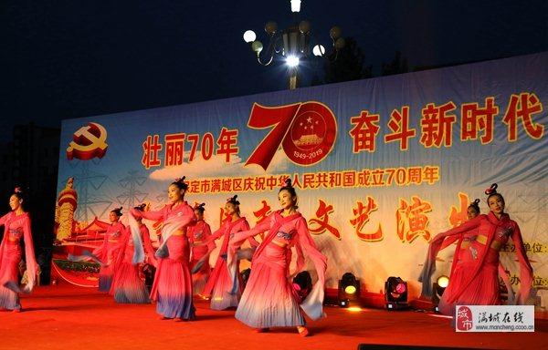 中科曙光与贵州师范大学签约，共建智能计算联合实验室